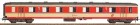 45124 Roco Passenger car 1st class type Schlieren